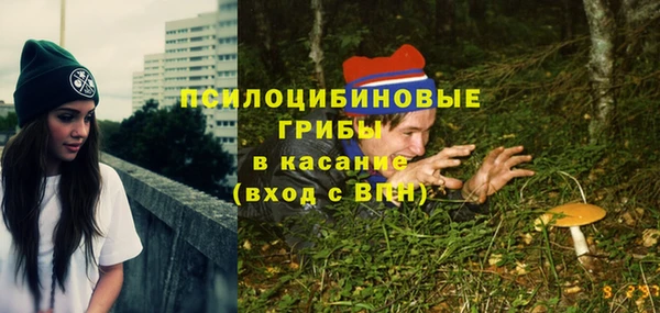 ECSTASY Аркадак