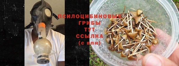 герыч Покровск